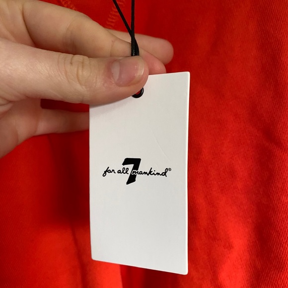 Wide Sleeve Sweater - Picture 3 of 4